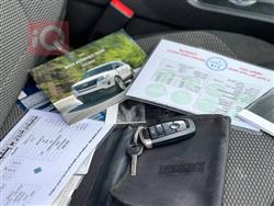 فۆرد ئێکسپلۆرەر